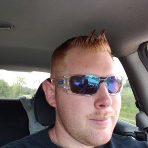 Meet your Posher, Dylan